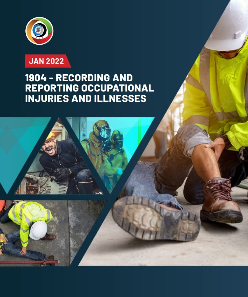 1904-recording-and-reporting-occupational-injuries-and-illnesses