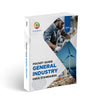 OSHA General Industry Standards Pocket Guide 2024