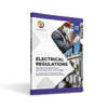 Osha Electrical Regulations​​ Book January 2024