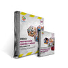 Fall Protection Regulations 2025 Book and Pocket Guide Combo