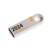 Spanish dot emergency response guidebook 2024 USB