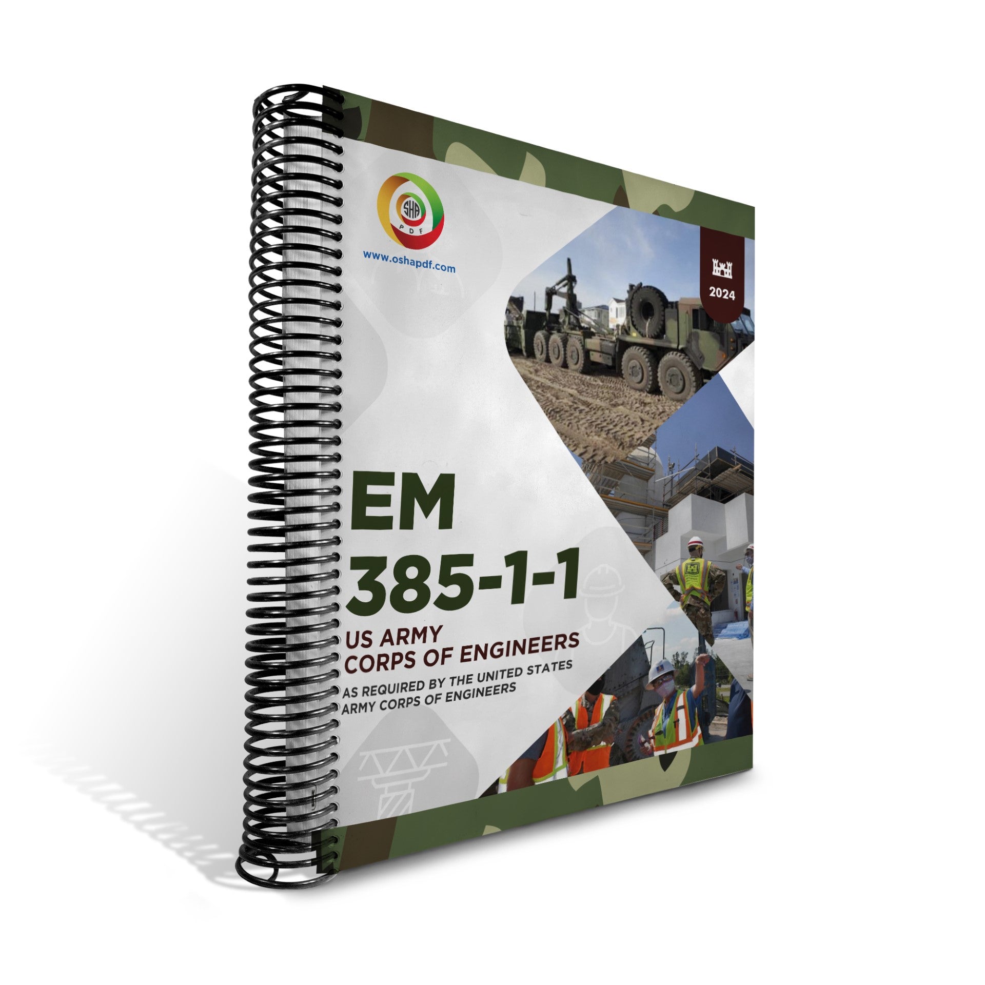 em 385-1-1