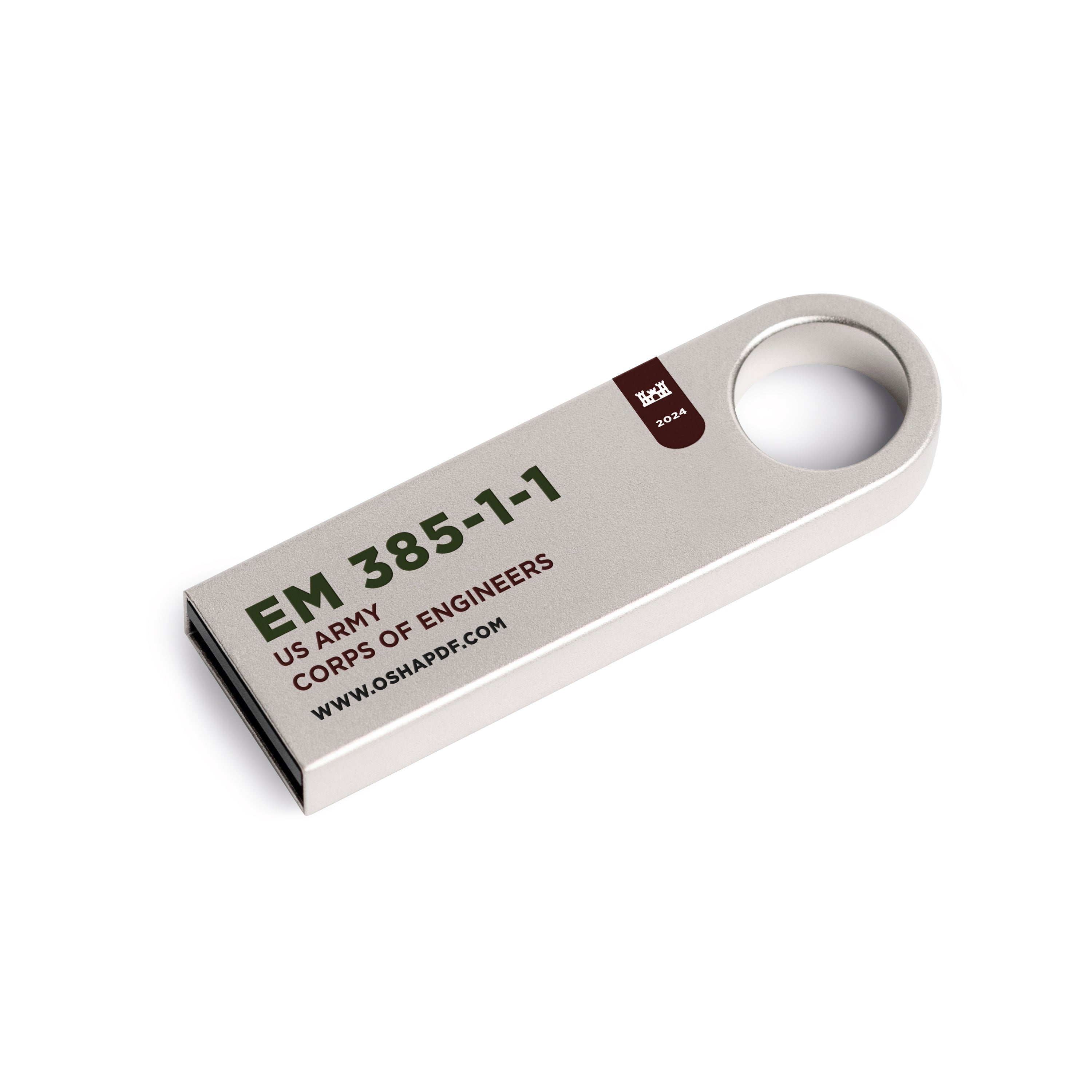 em 385-1-1 usb