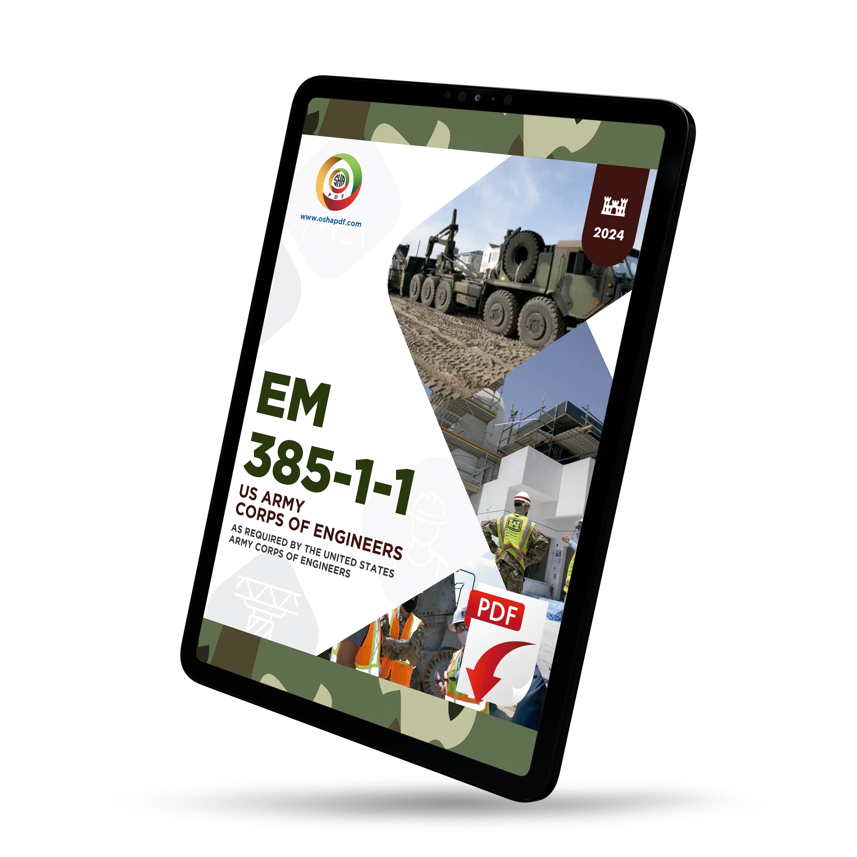 em 385 1 1 pdf