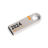 emergency response guidebook 2024 usb